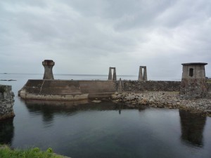 此処も保存方法に苦慮します