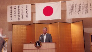 安藤内科医院院長