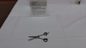 関東経済産業局長賞