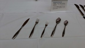 関東経済産業局長賞