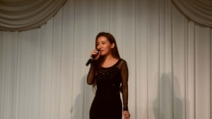 アトラクション