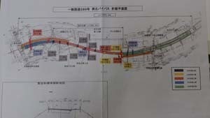 地域整備部資料