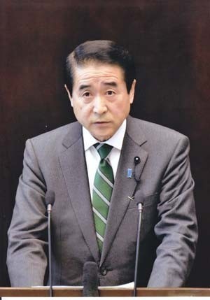 12%e6%9c%88%e4%bb%a3%e8%a1%a8%ef%bc%92