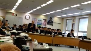 専修・各種学校の皆さん