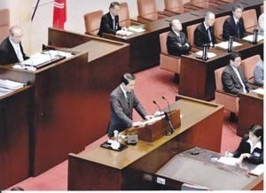 12%e6%9c%88%e4%bb%a3%e8%a1%a8%ef%bc%91