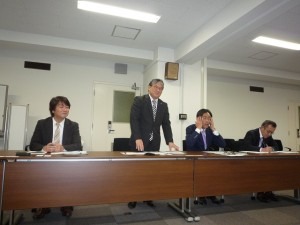 近畿経済産業局の説明